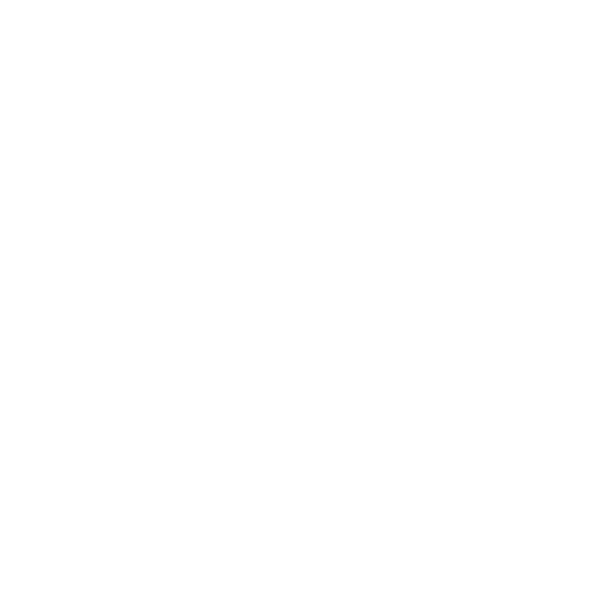 Arken_03