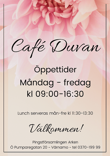 Café Duvan - affischerstories (1)