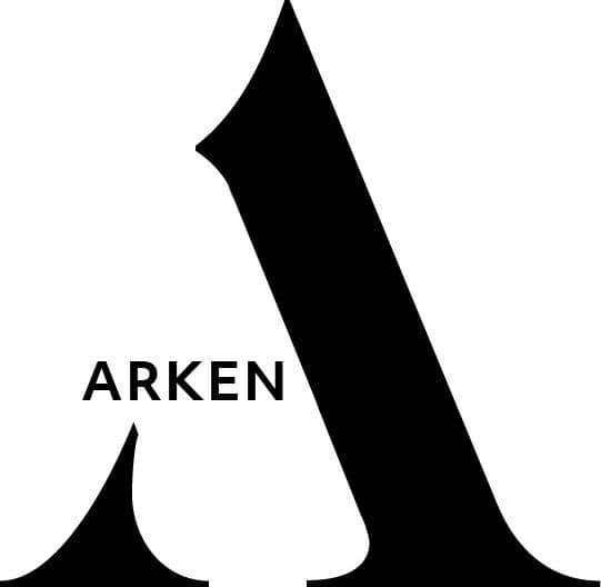 Arken_01 (svart)