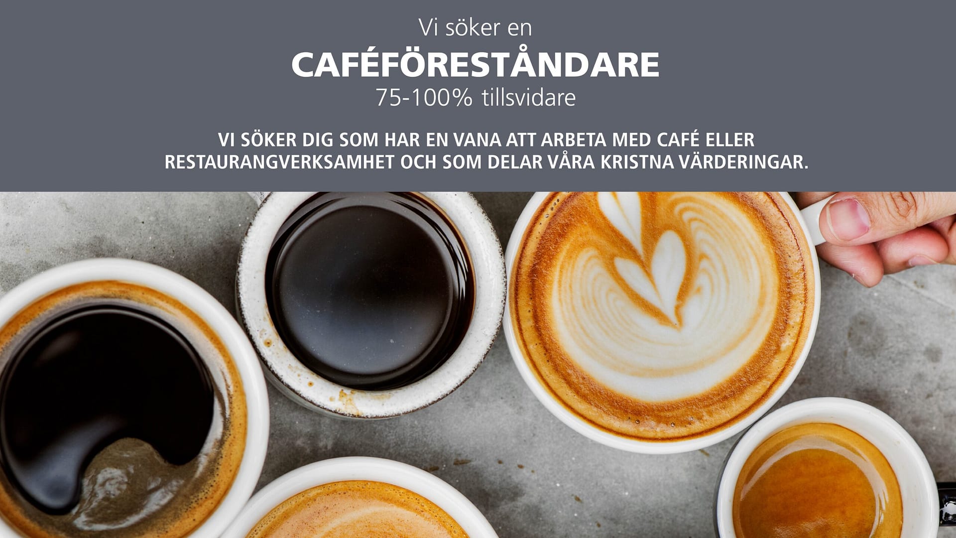 Café_Slide